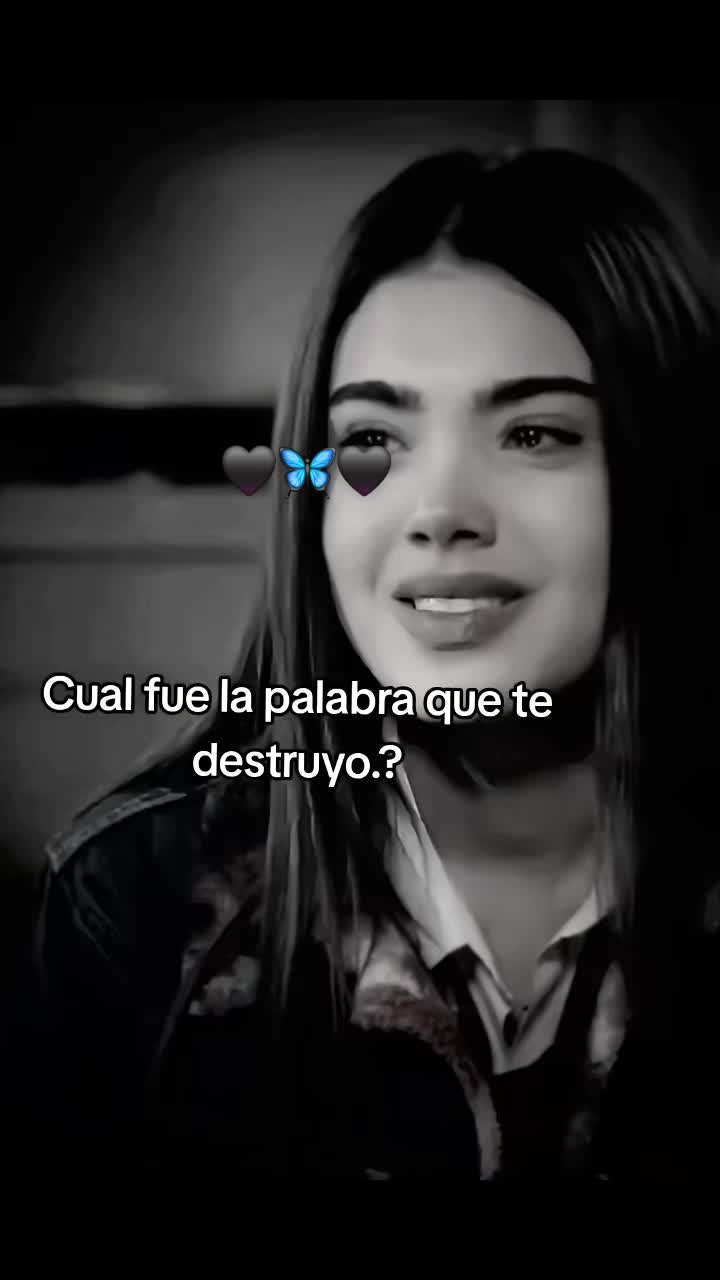 @Claribella 🦋🦋