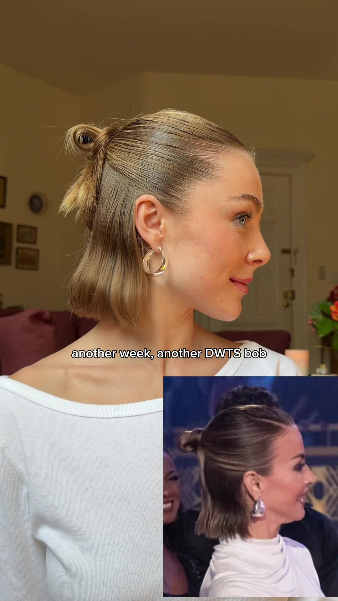 @amber yackzan