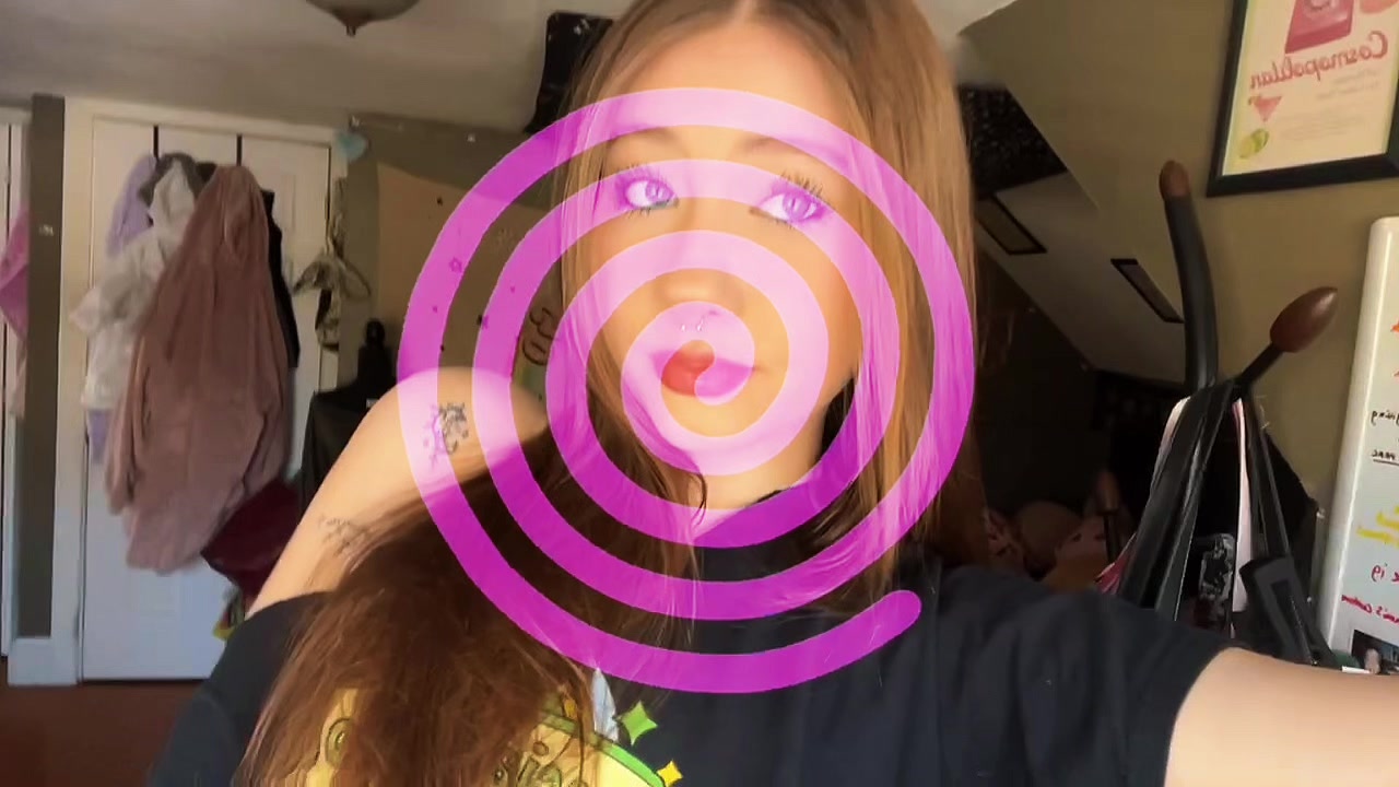 @emmidasemi