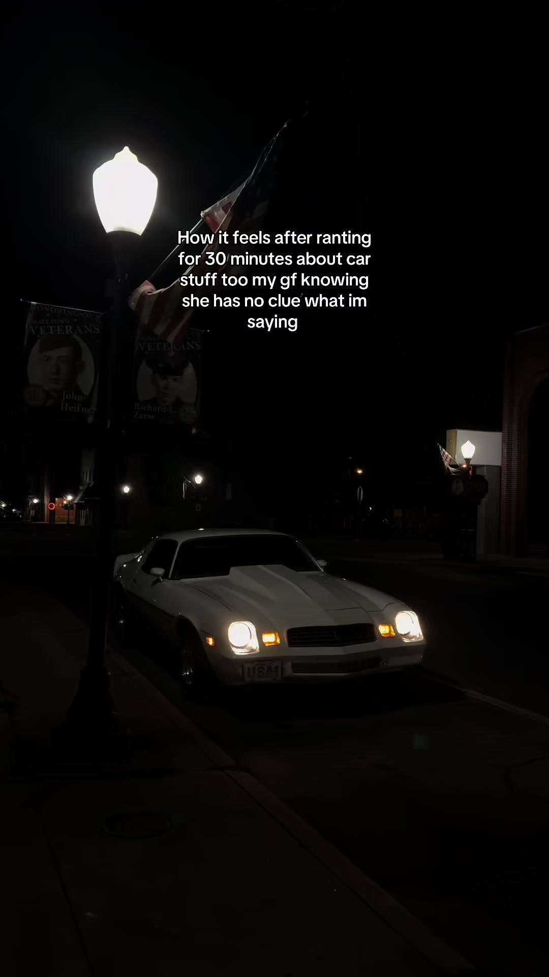 @79_Camaro