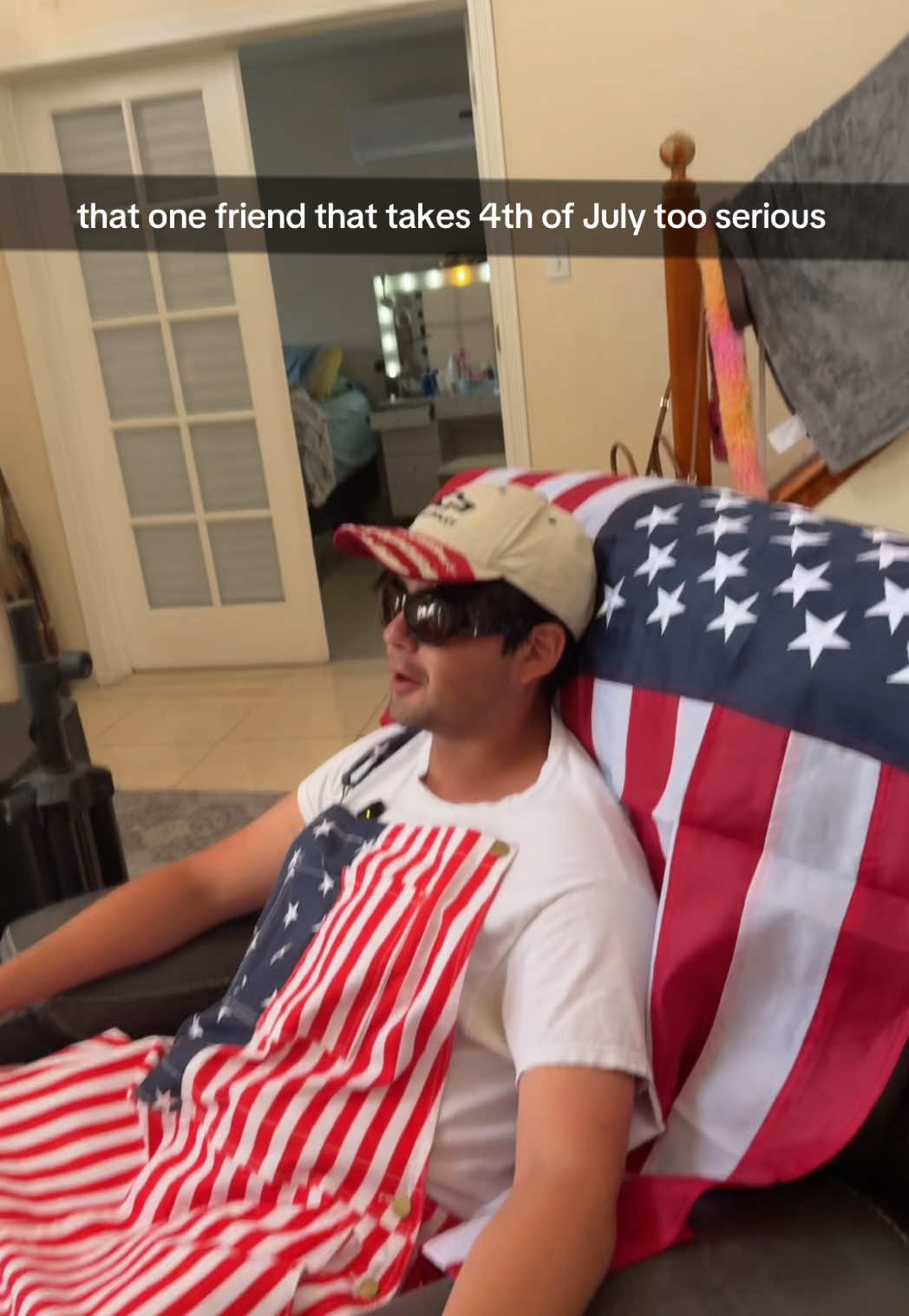 @javibailoncomedy
