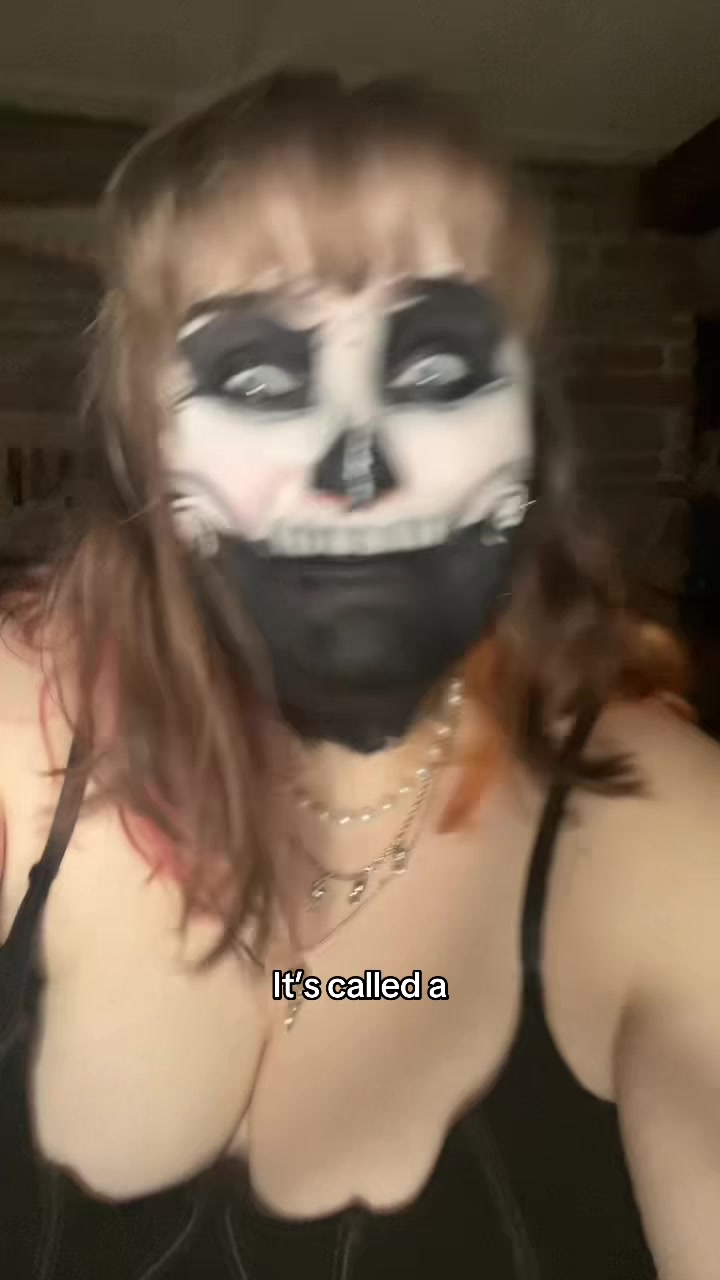 @ashSLAY