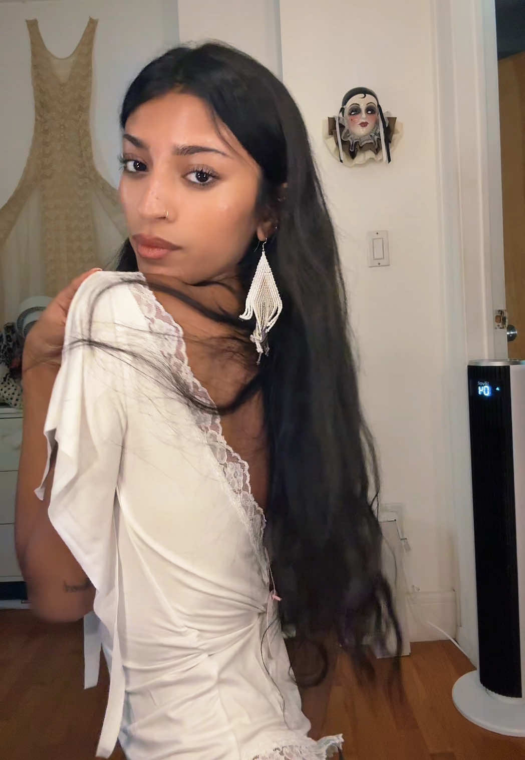 @bellagothsdead