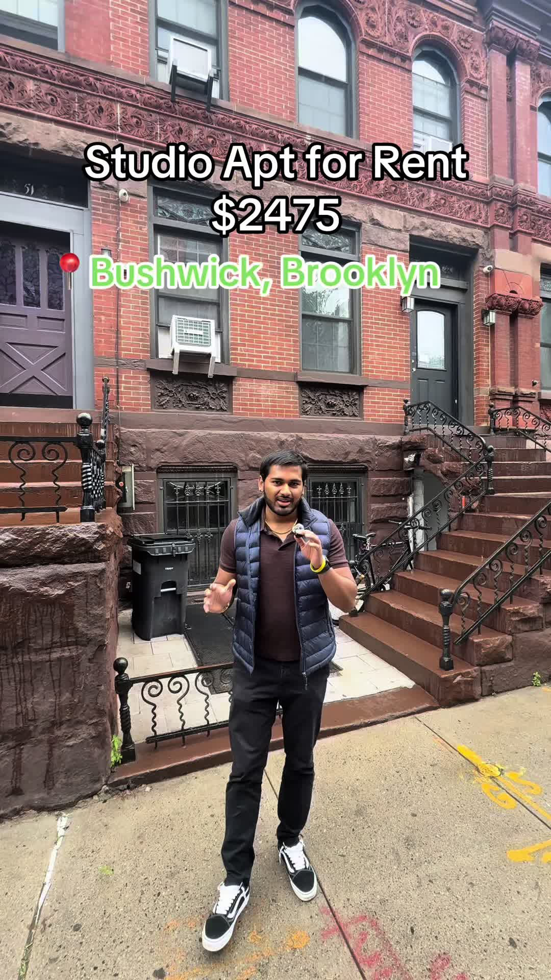 @SarwanNYC
