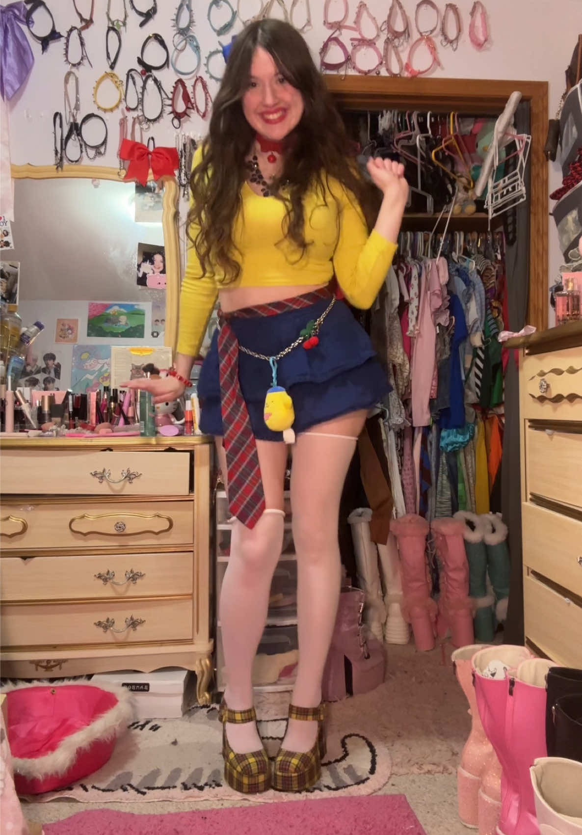 @browneyedbarbie