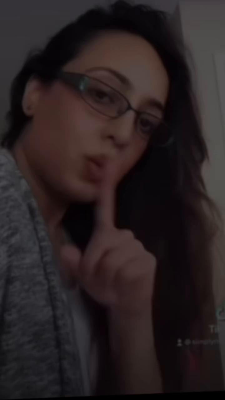 @simplypoonam