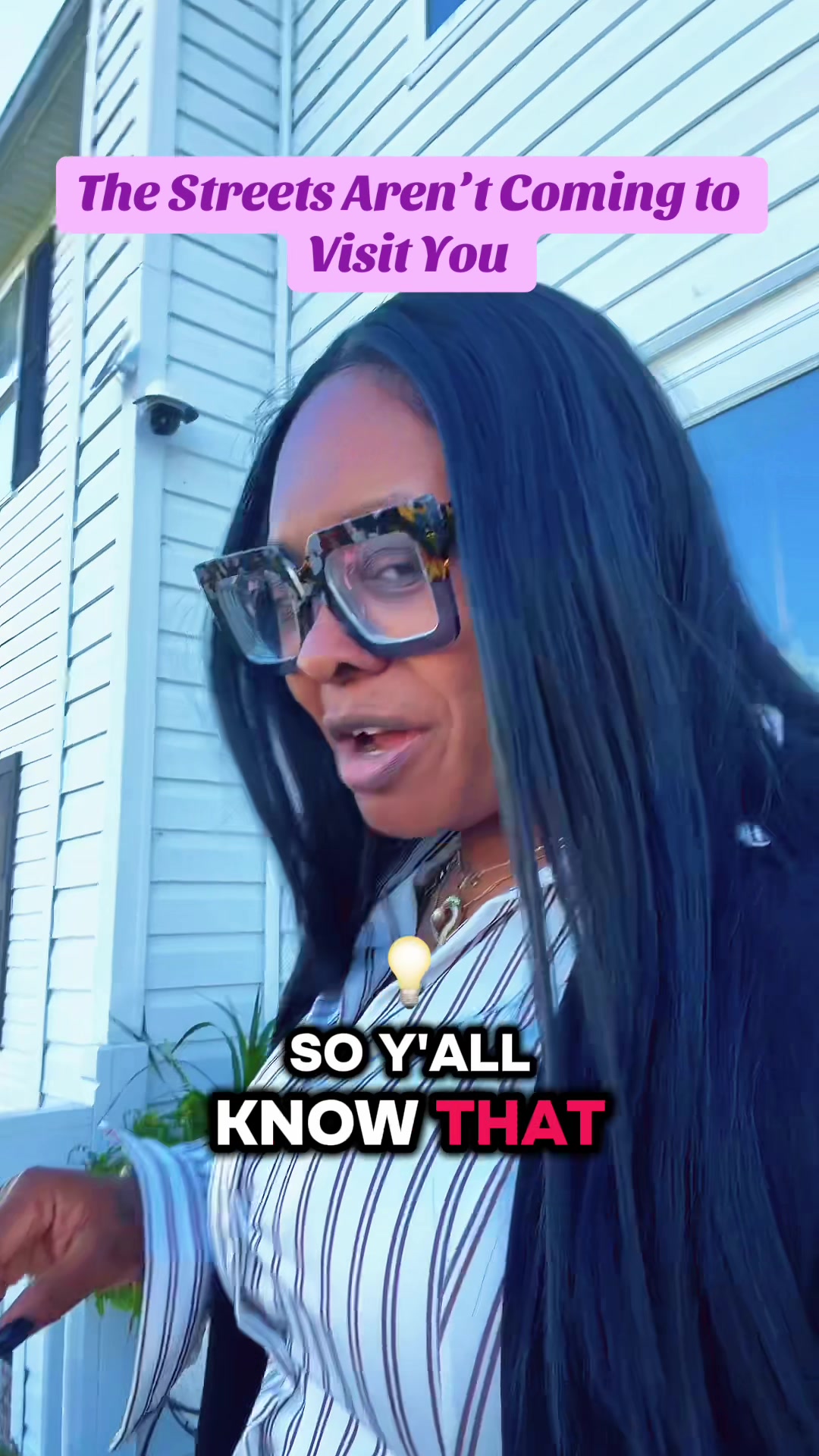 @Neona “Neechie” King-James