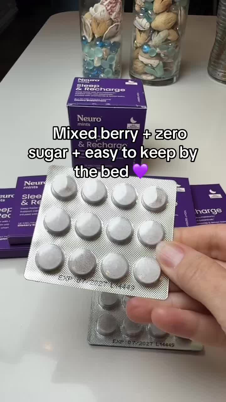 @thefindsnotebook