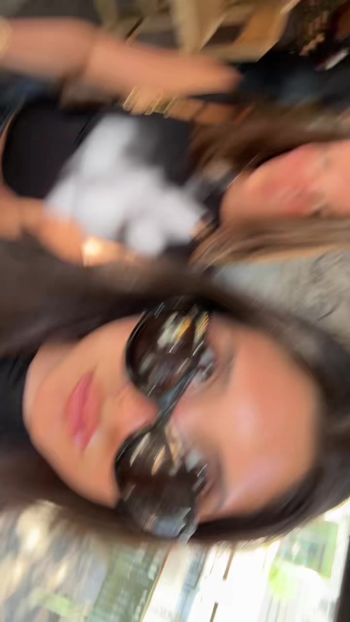 @Nicole Parra