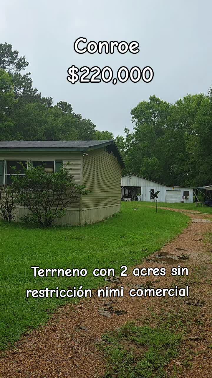 @Frank Flores