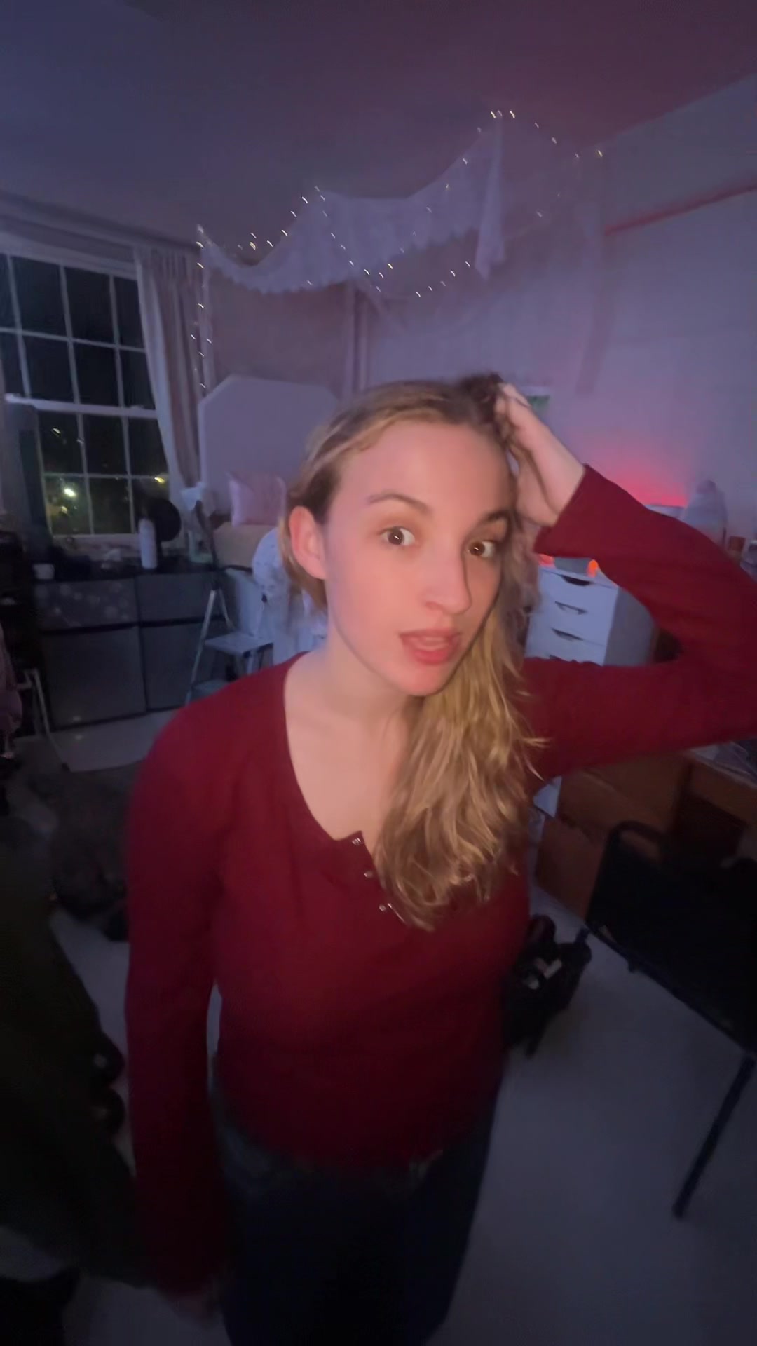 @zmbegrrl