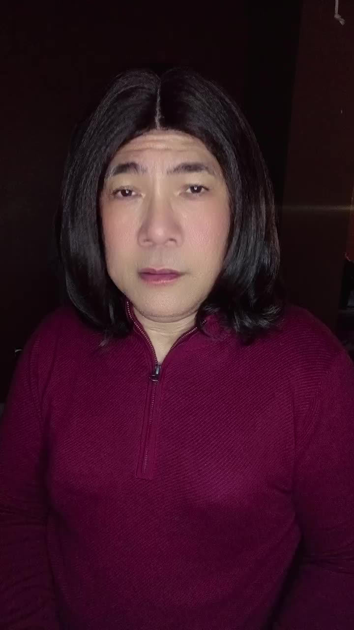 @Kneeroh