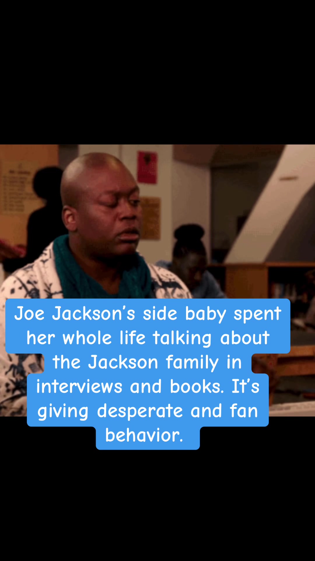 @blkaf