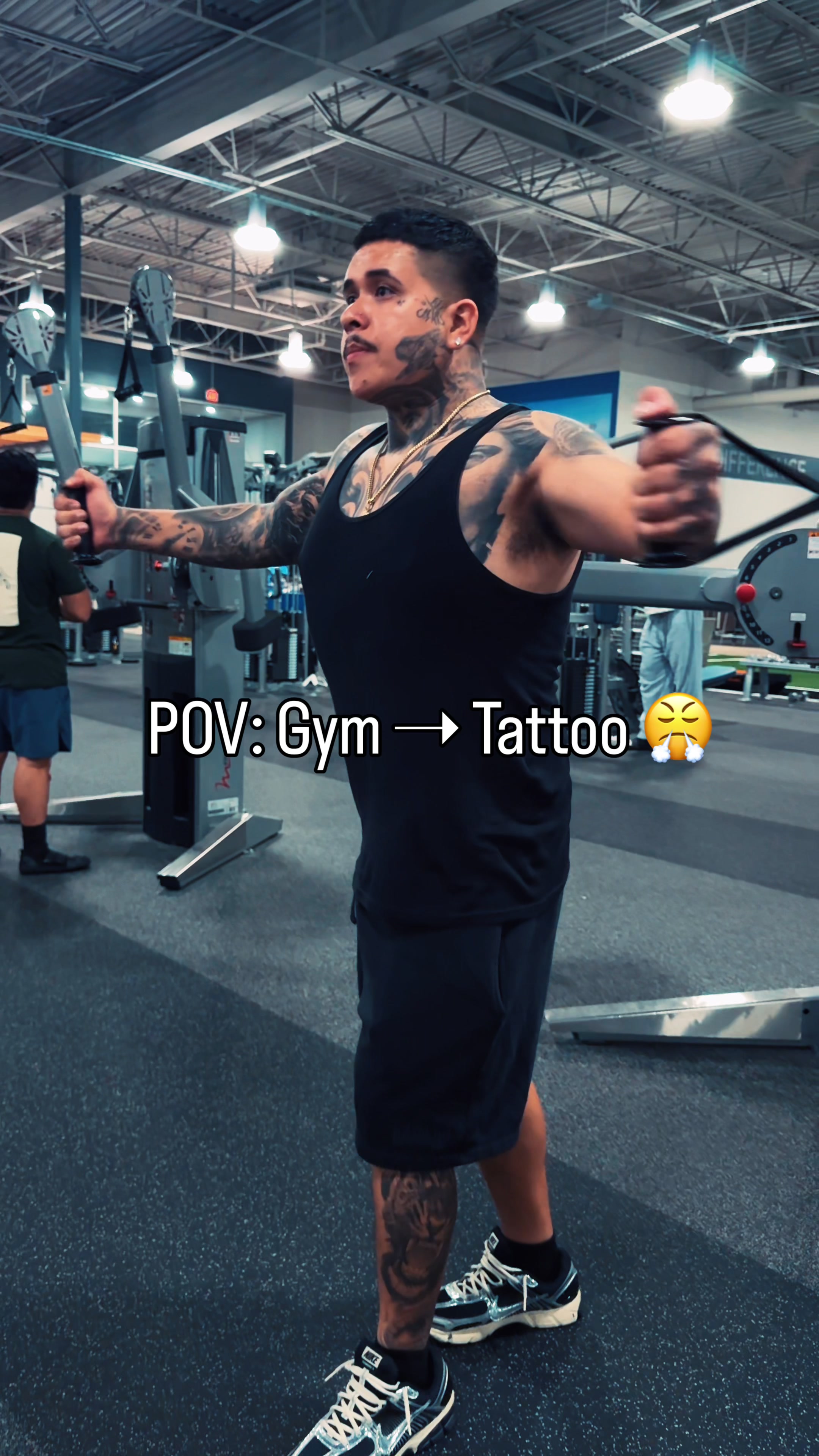 @Nayr_Tattoos
