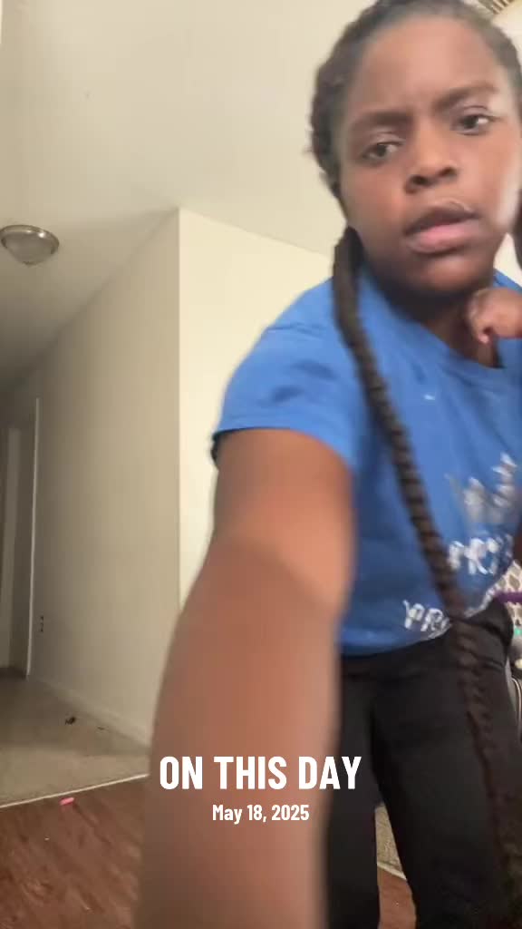 @breyian💕😬