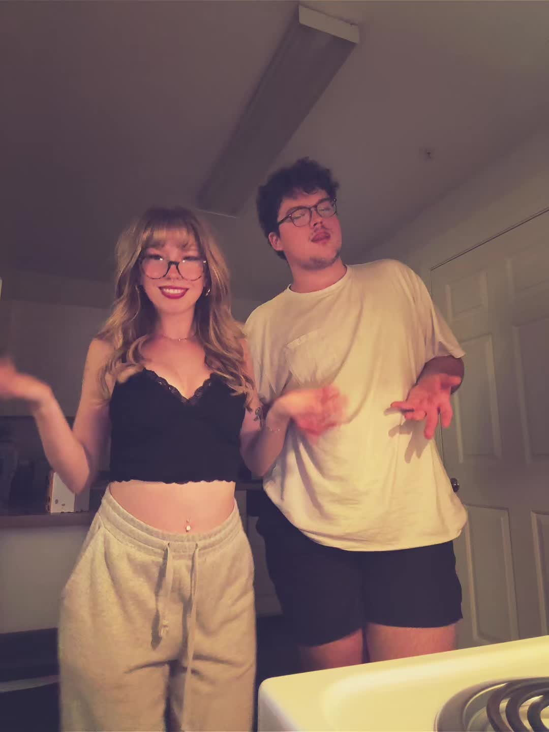 @abislay69