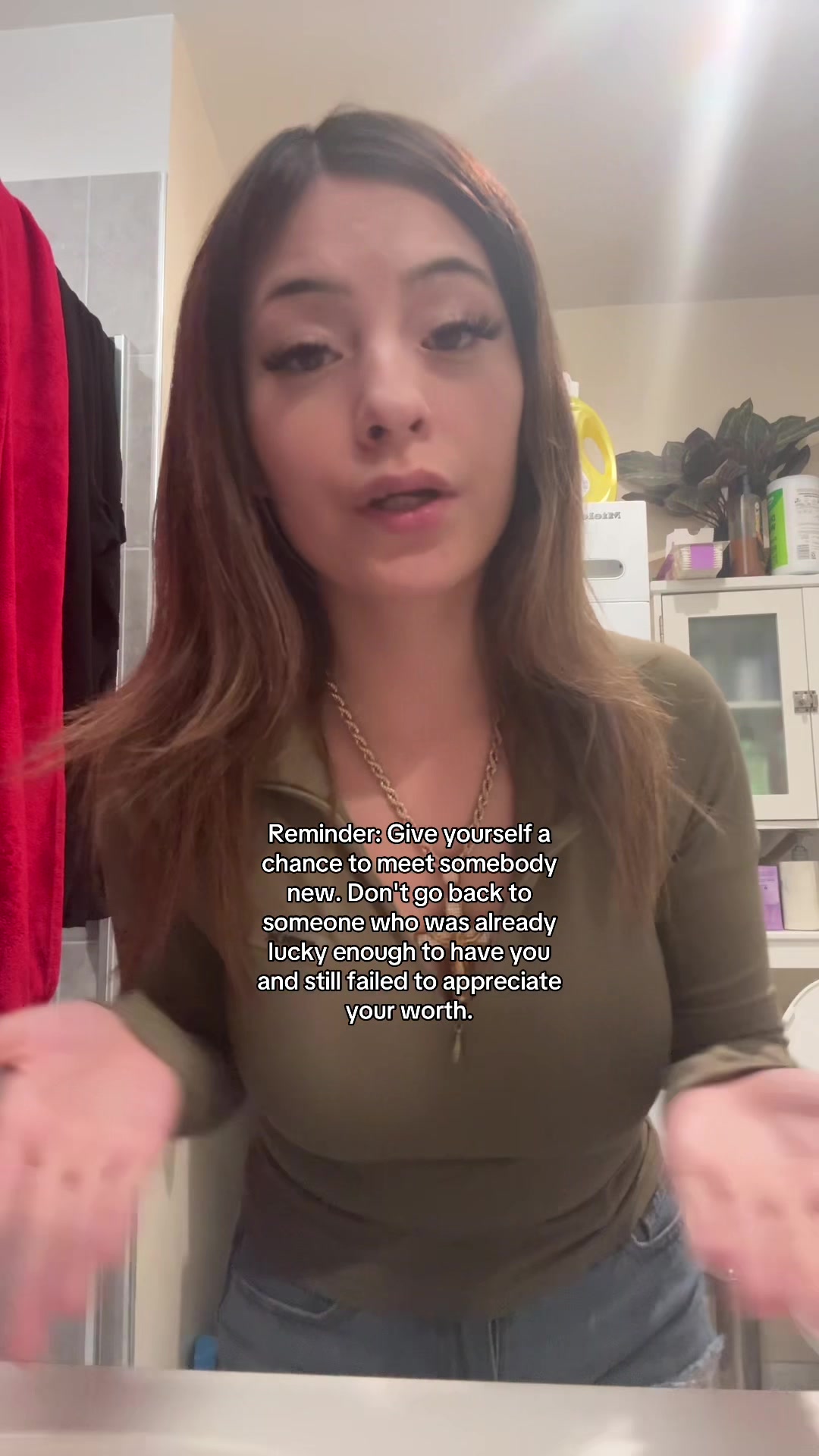 @Destiny🕷️