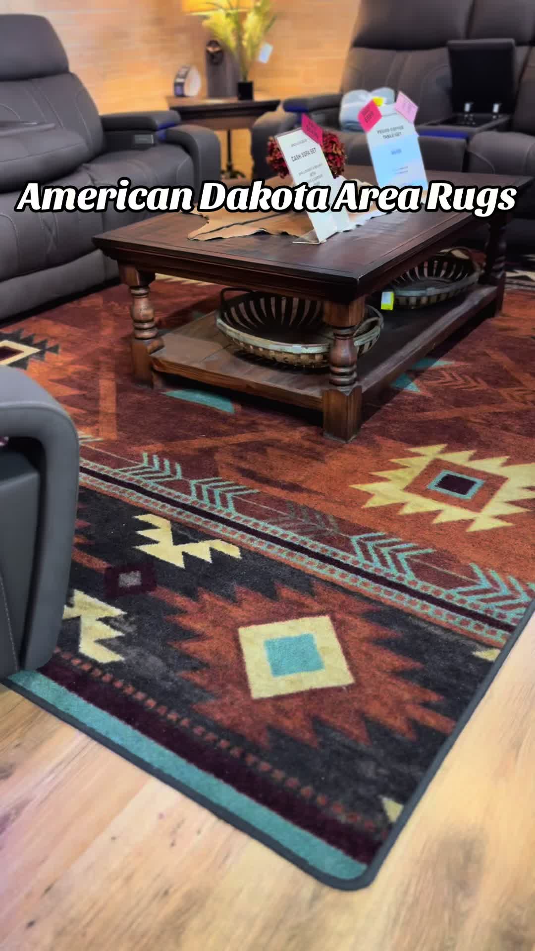@RusticFurnitureDepot