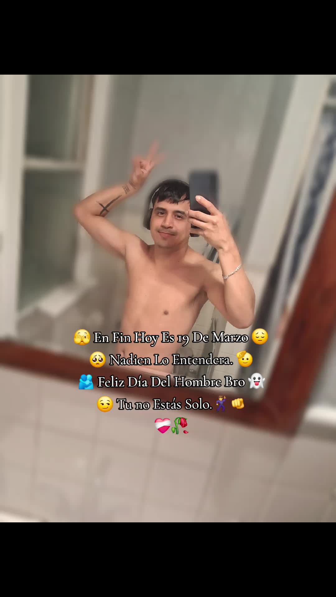 @👻🐨🦩👑🚫Sentimientos🇺🇸🐼🐣