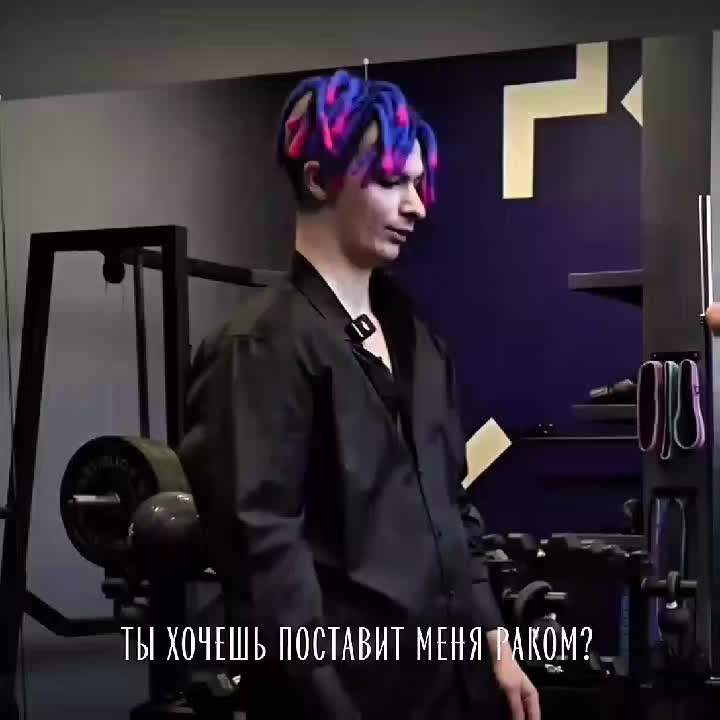 @Kenzo_edit