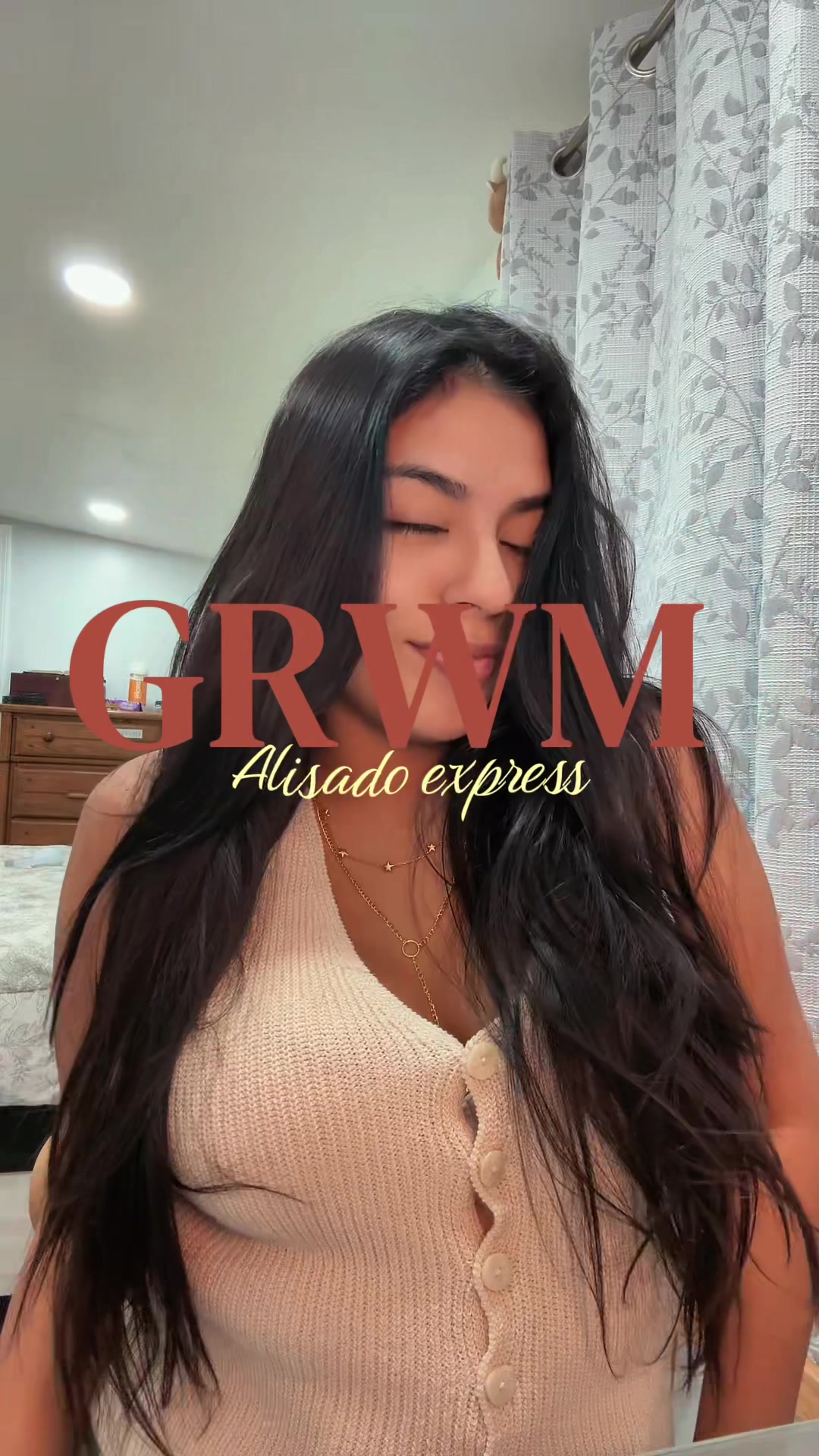 @mishellozaz