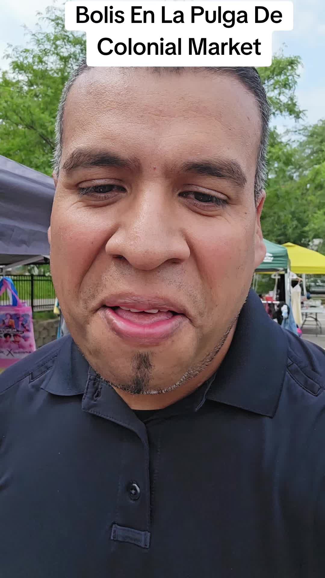@dannyenminnesota