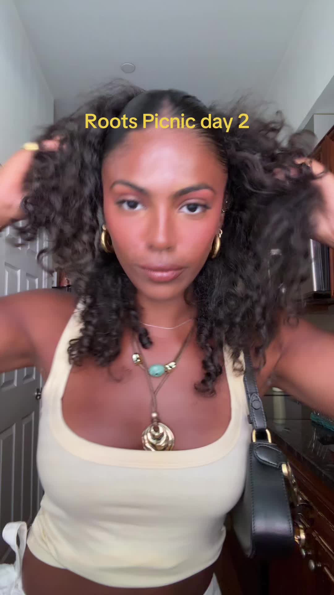 @Eunice Jim&eacute;nez