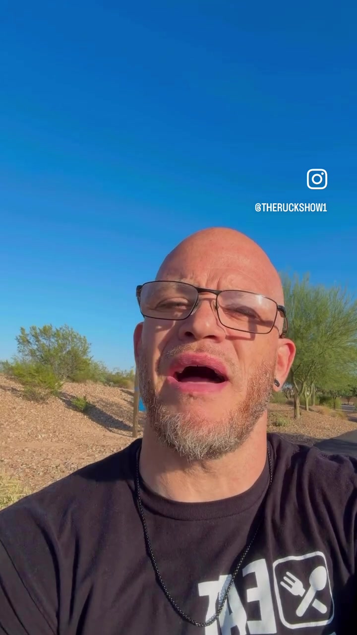 @theruckshow1