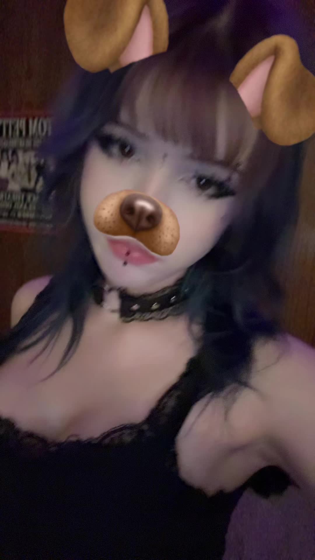 @๐๐๐๐๐๐