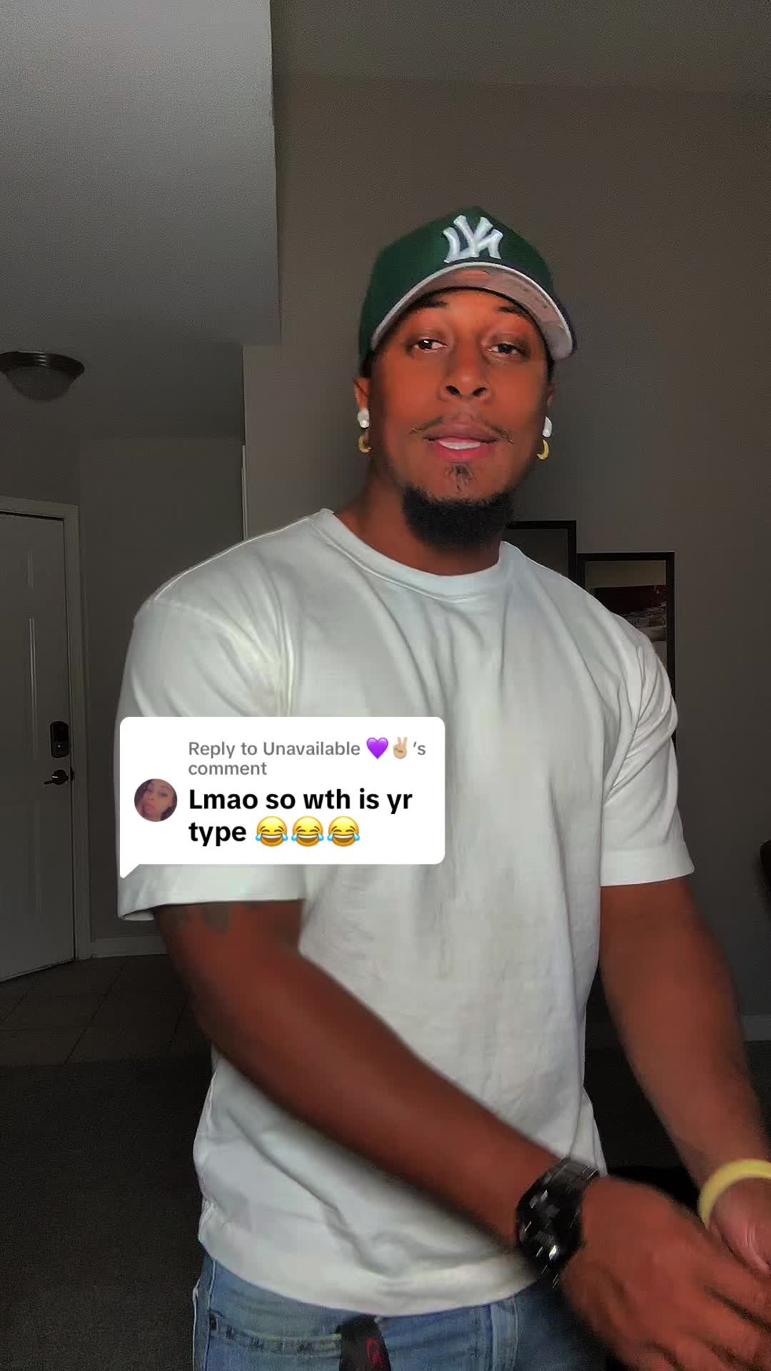 @Kadeem318