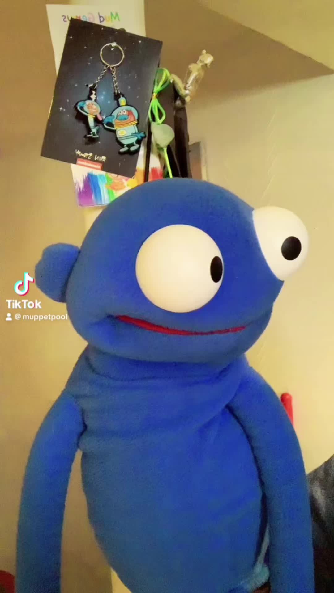 @๐
๐
ค๐
๐
๐
๐
ฃ๐
๐
๐
๐
