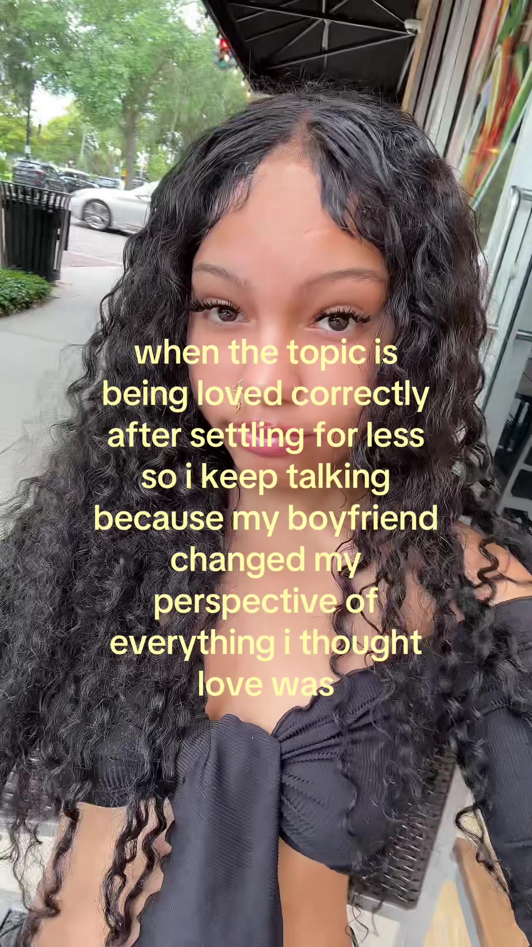 @lyriq