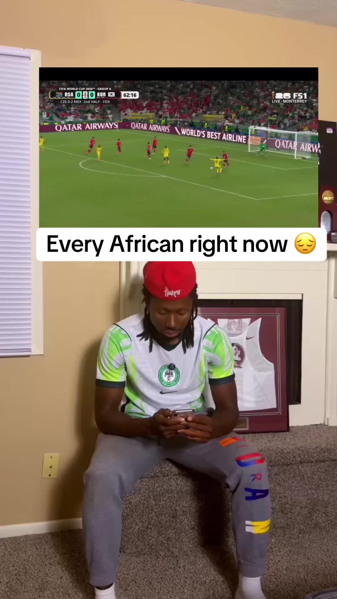 @OmoBaba