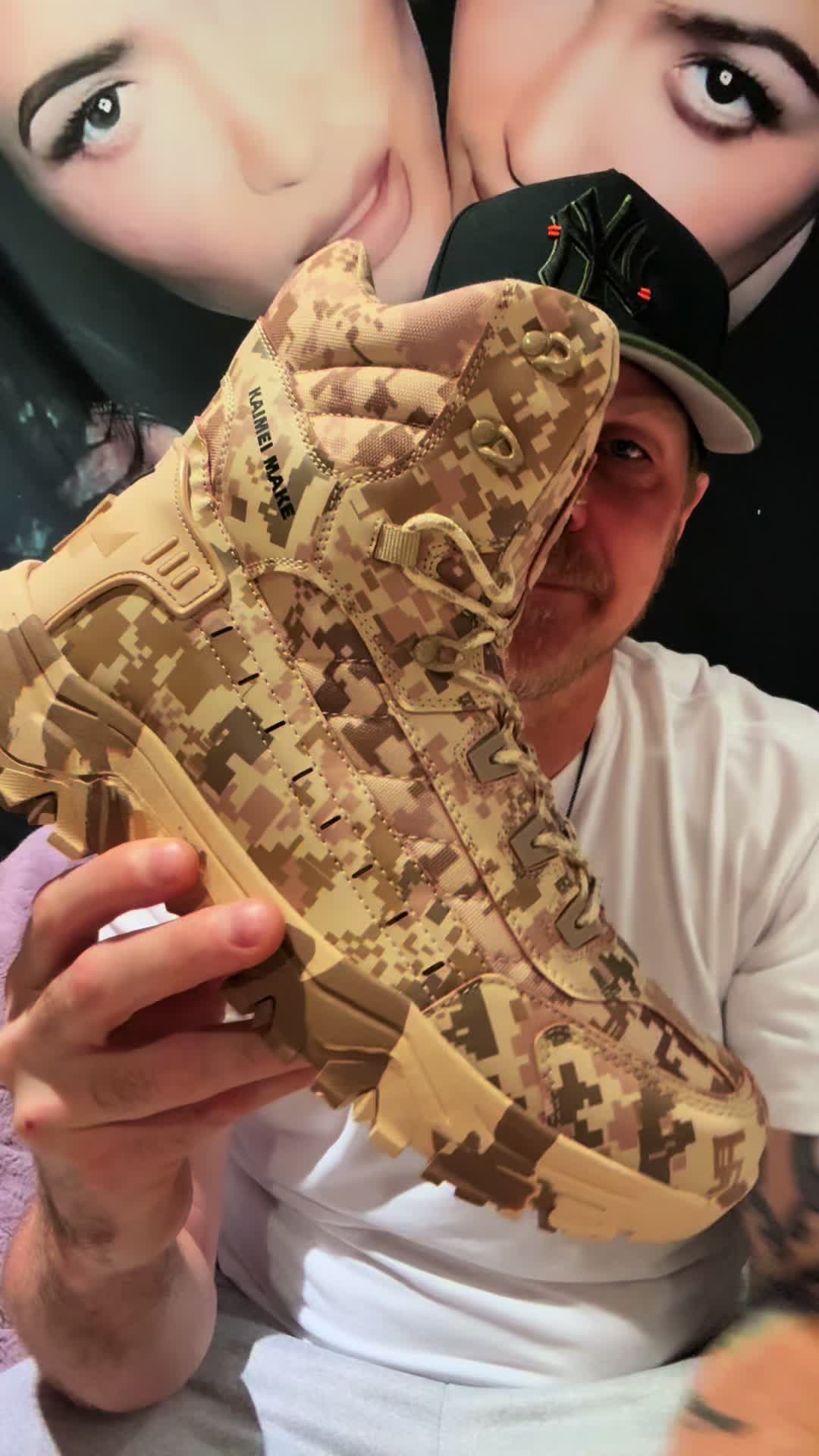 @cbaxkicks