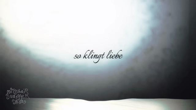 @mitsubas_swagger_soda