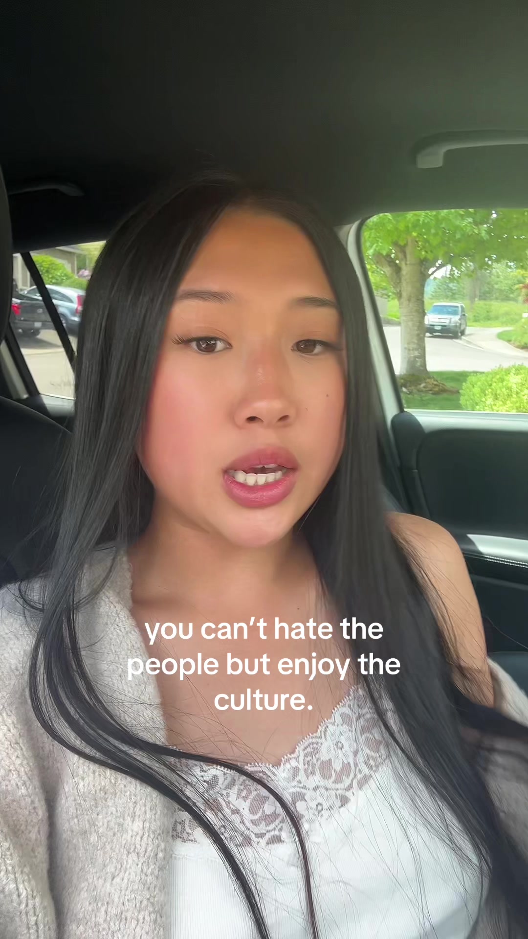 @a