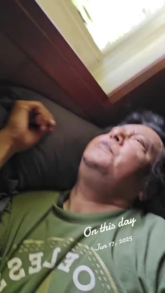 @Randell S