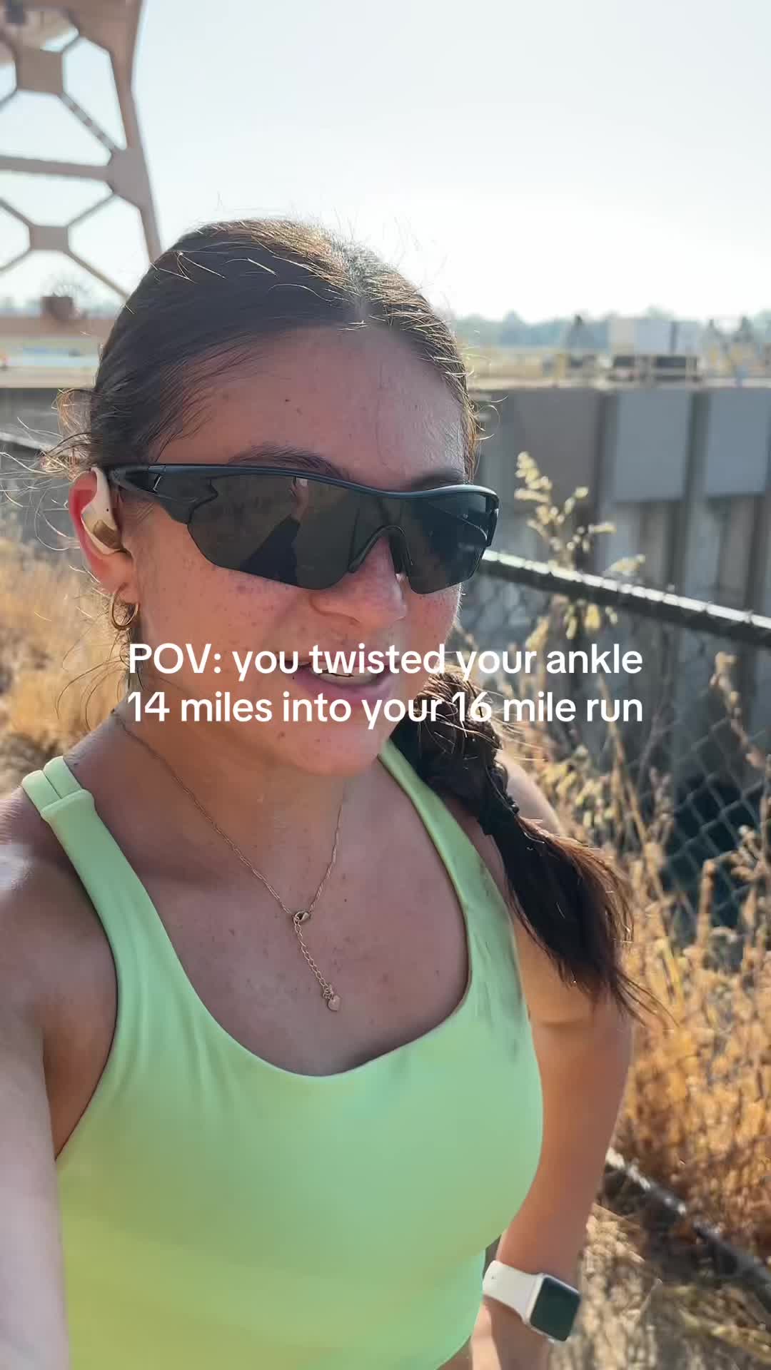 @Camila Estrada
