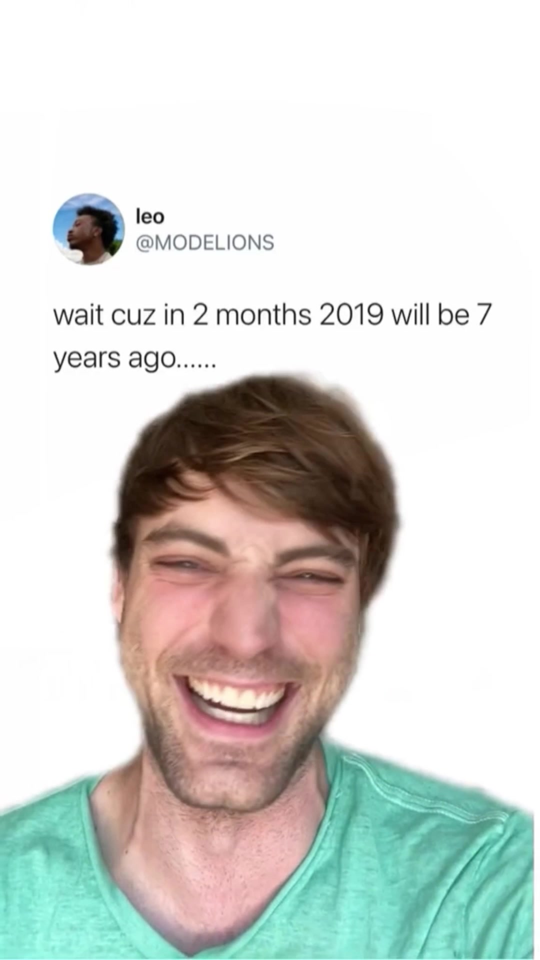 @bentellect