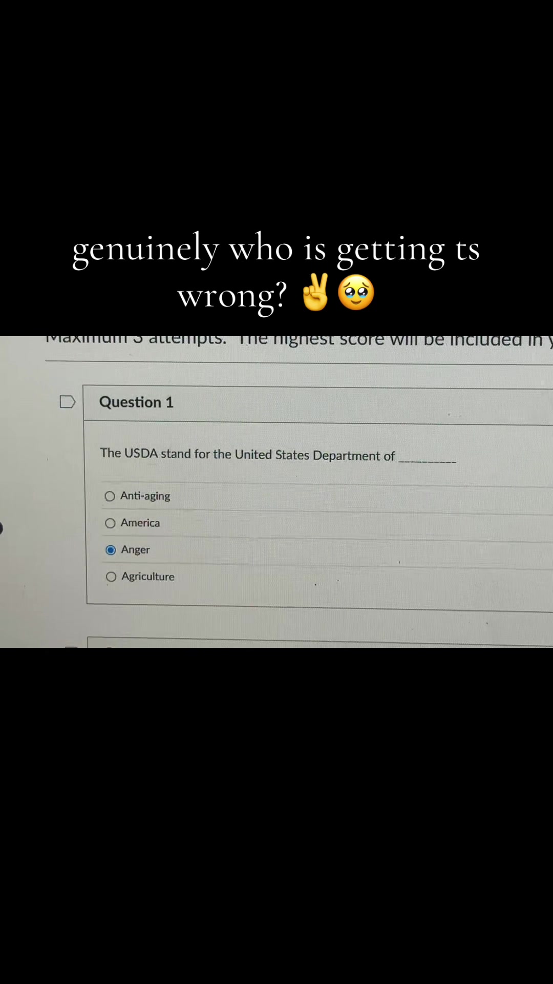 @𖤐BeTheDe𐕣h⩜⃝fMe𖤐