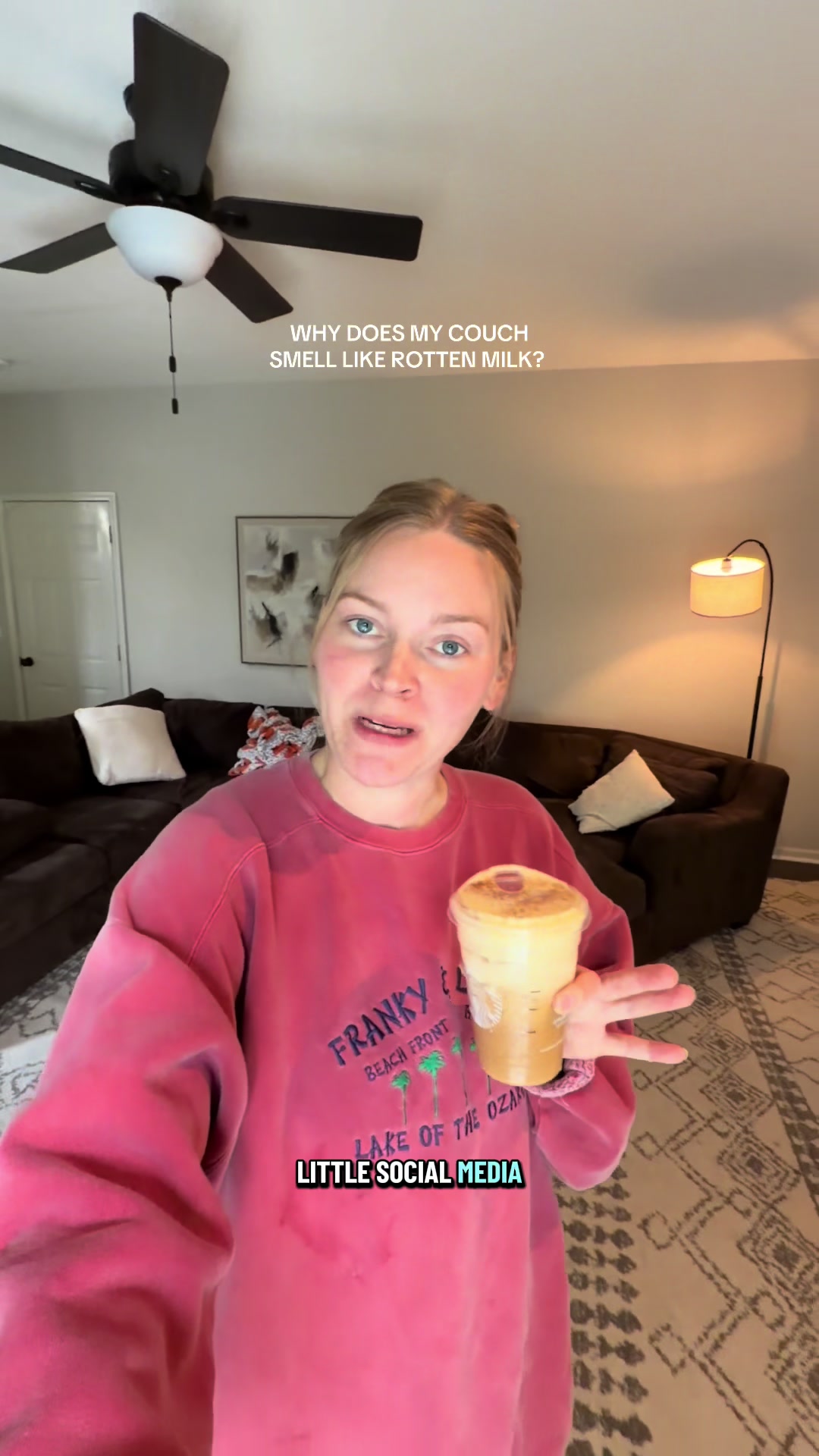 @unfilteredmelissakc