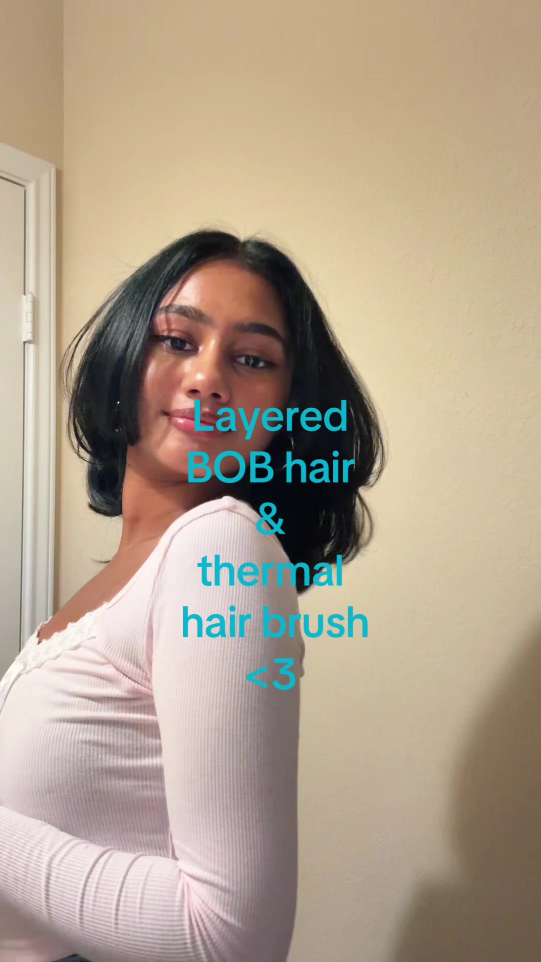 @Neha🌺 | Beauty Creator