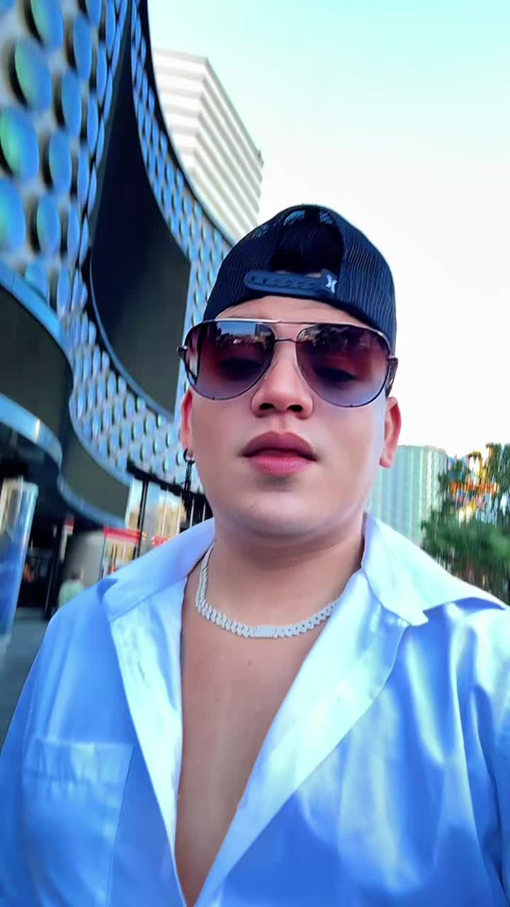 @Desterrado De M&eacute;xico 🇲🇽