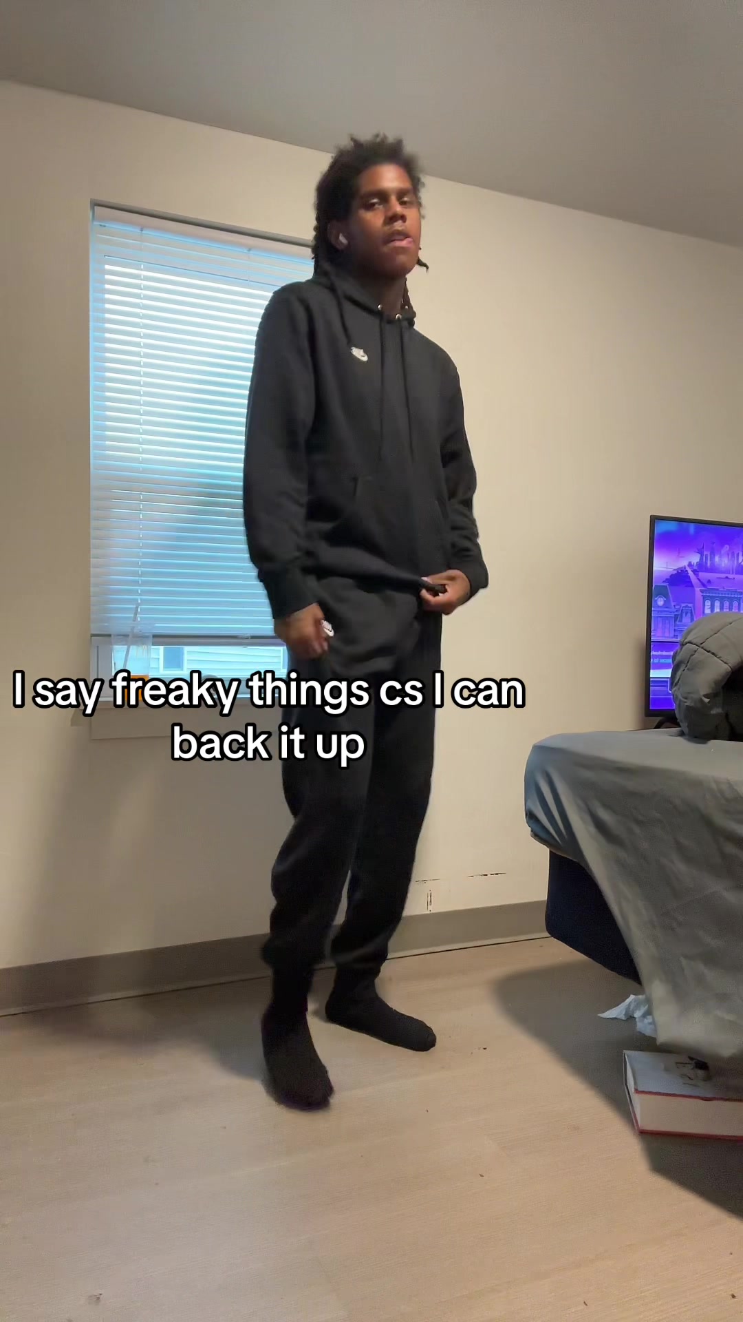 @Jayyworst