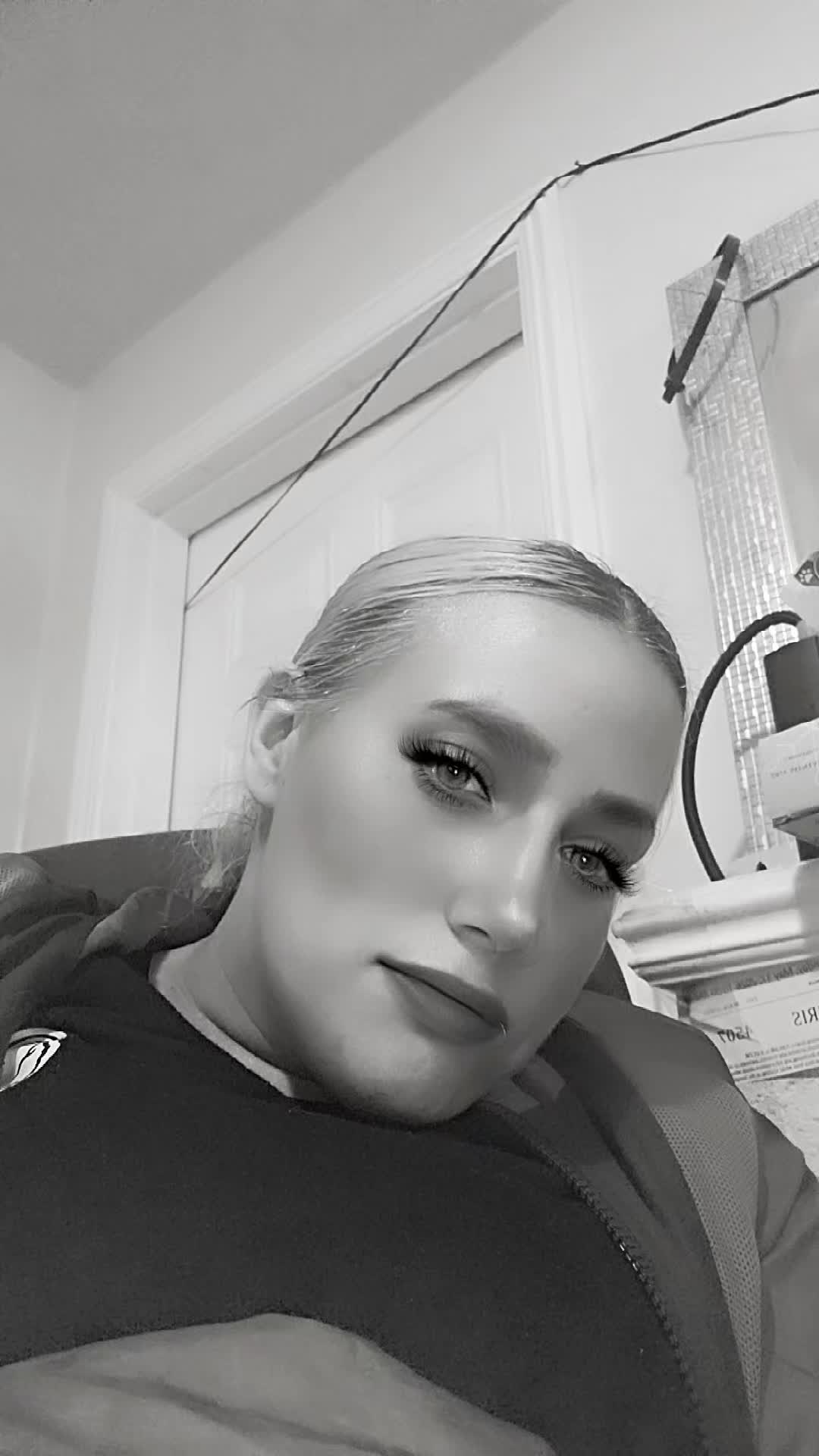 @lisamendozafromdaP