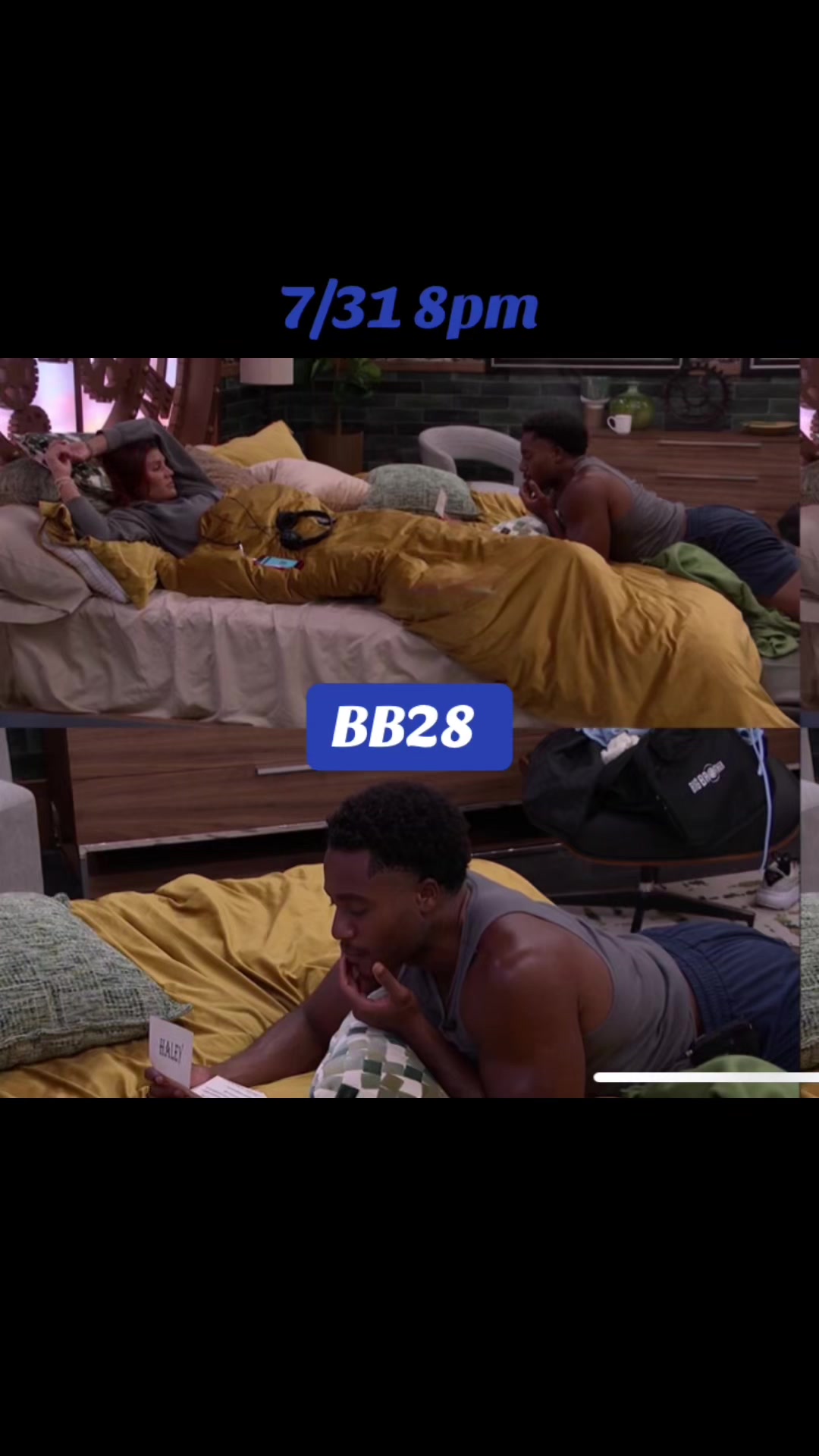 @BB28Spoilers