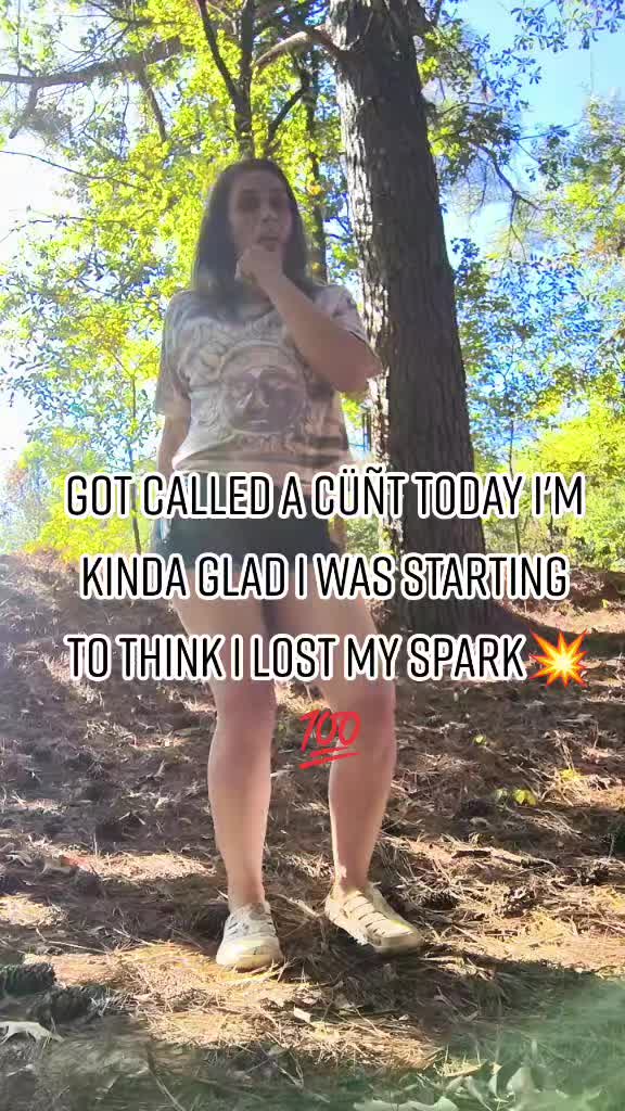 @GypsyQween