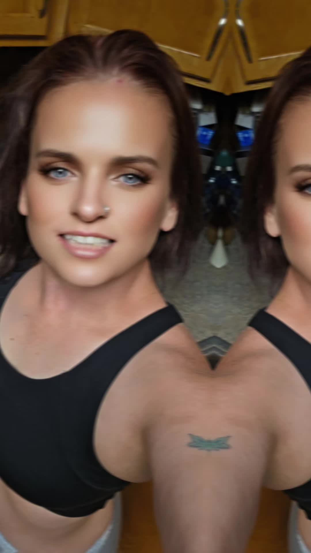 @momma69