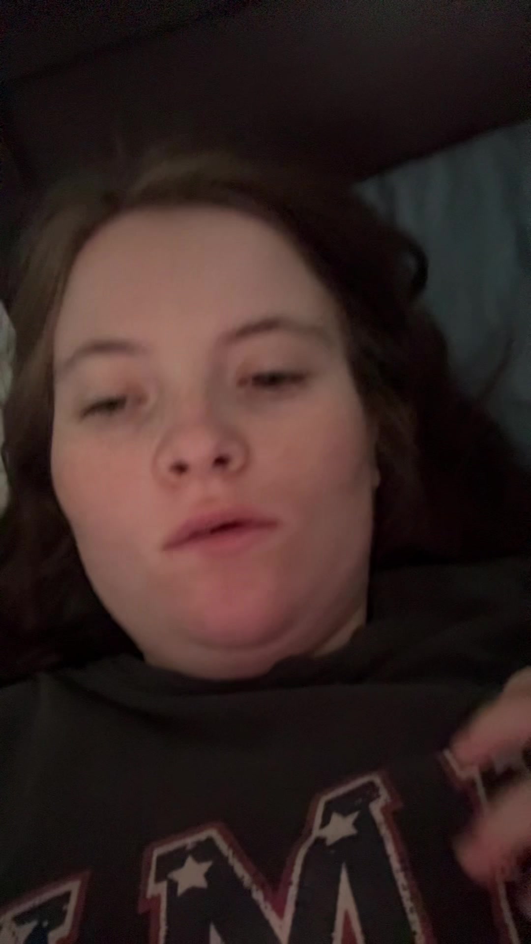 @Ashley