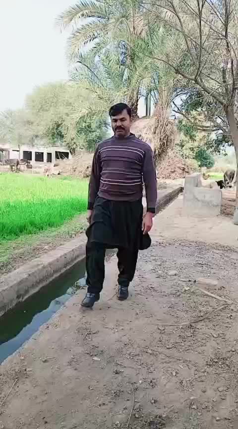 @JUNAID$IDHU